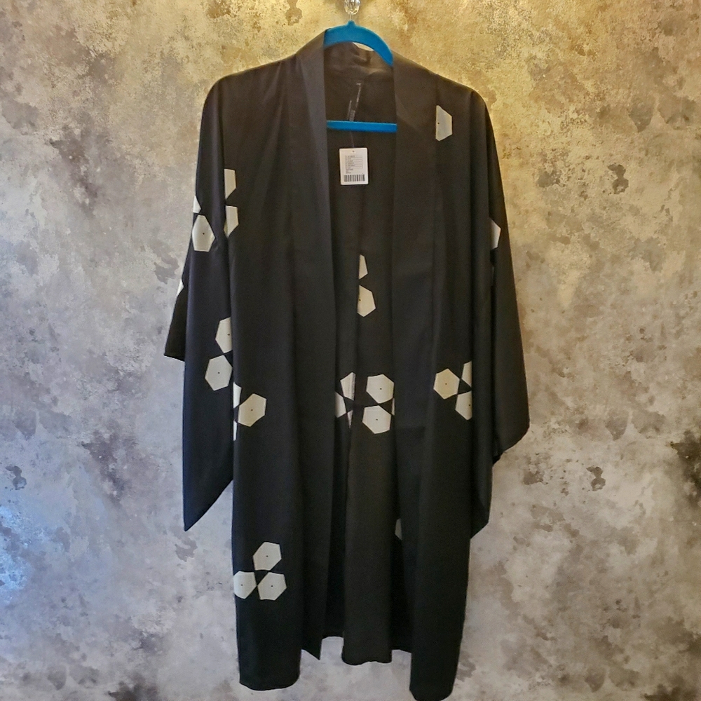 Kimono
